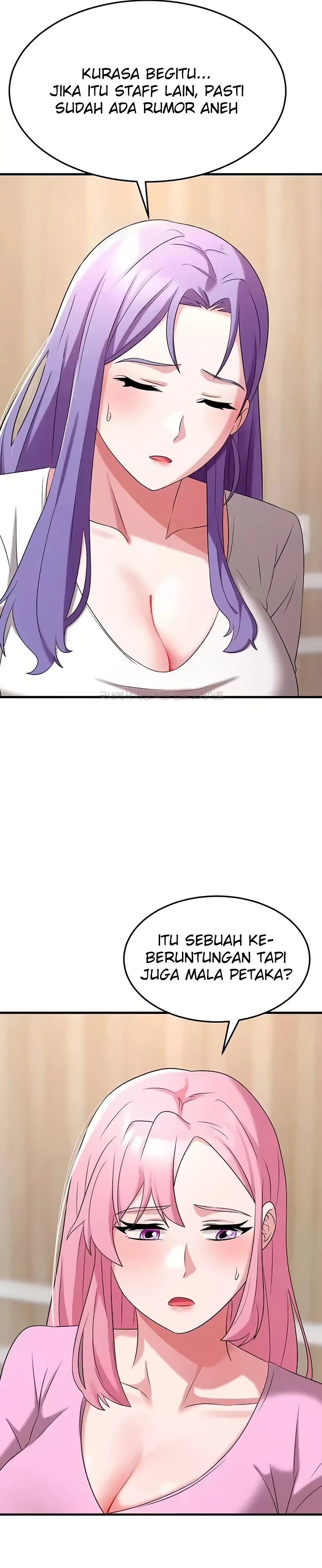 image-komik-sextertainment-chapter-51-32/38