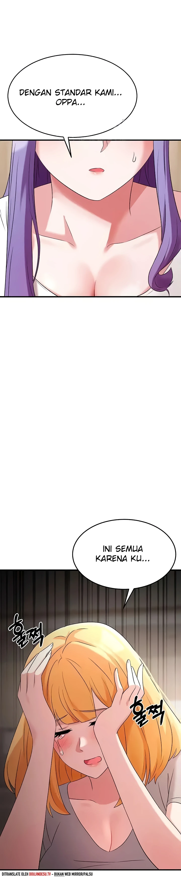 image-komik-sextertainment-chapter-51-33/38