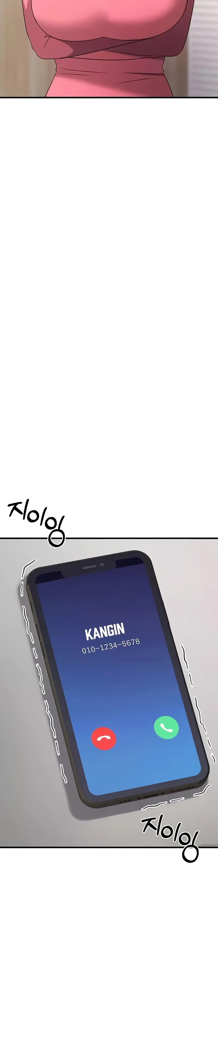 image-komik-sextertainment-chapter-51-35/38