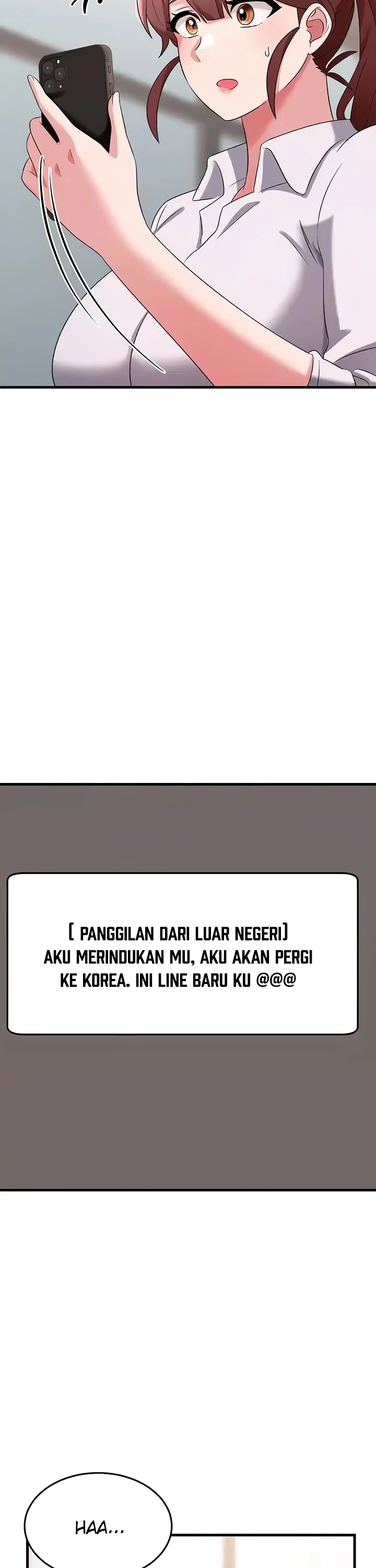 image-komik-sextertainment-chapter-52-2/48