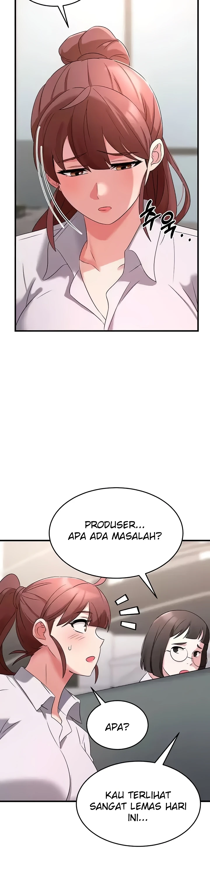 image-komik-sextertainment-chapter-52-3/48