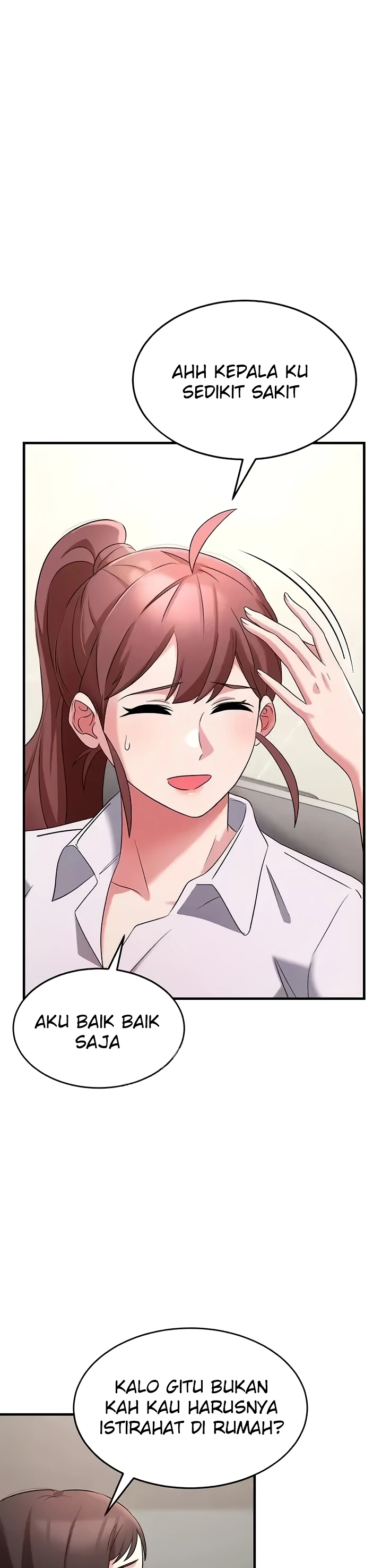 image-komik-sextertainment-chapter-52-4/48