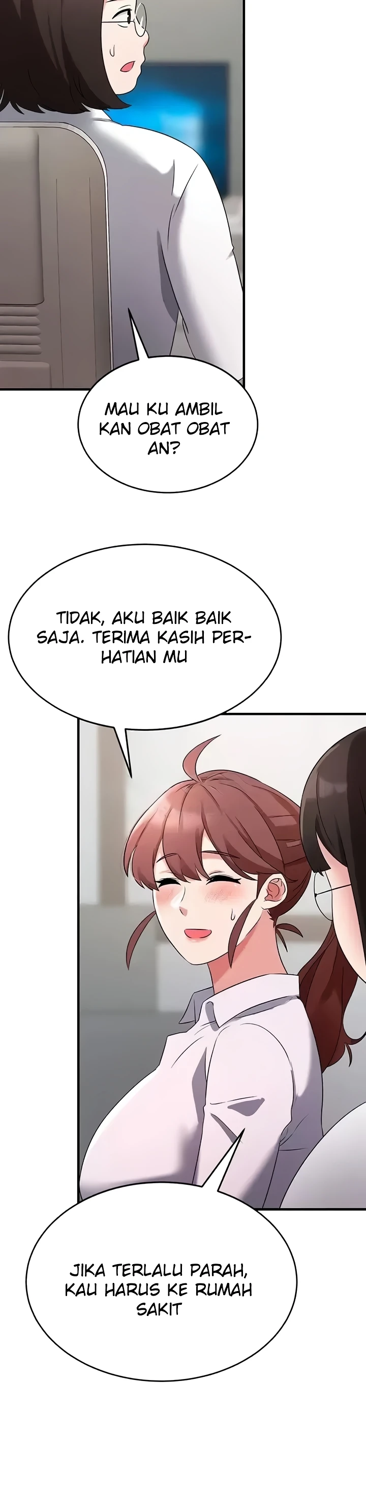 image-komik-sextertainment-chapter-52-5/48