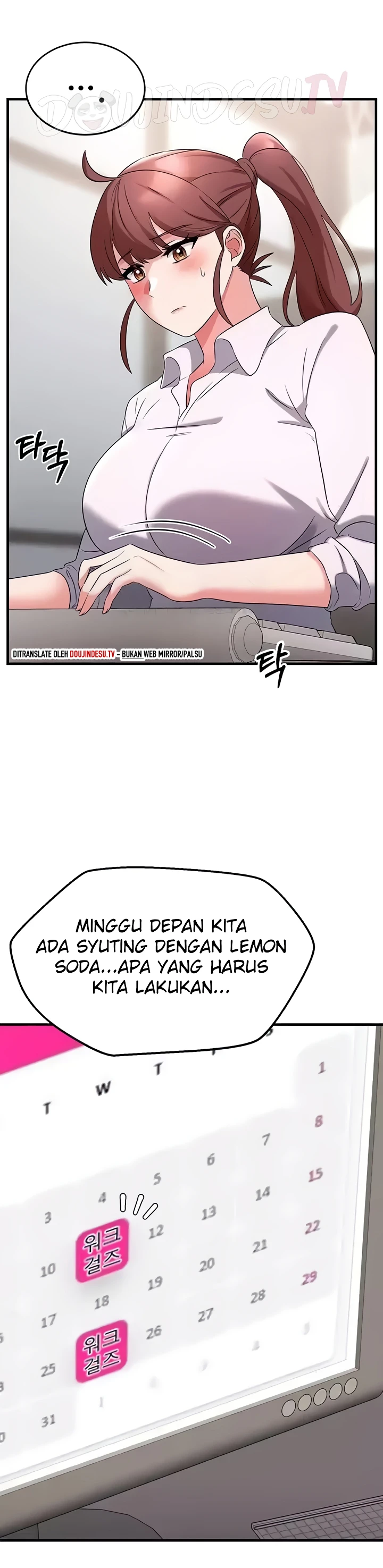 image-komik-sextertainment-chapter-52-6/48