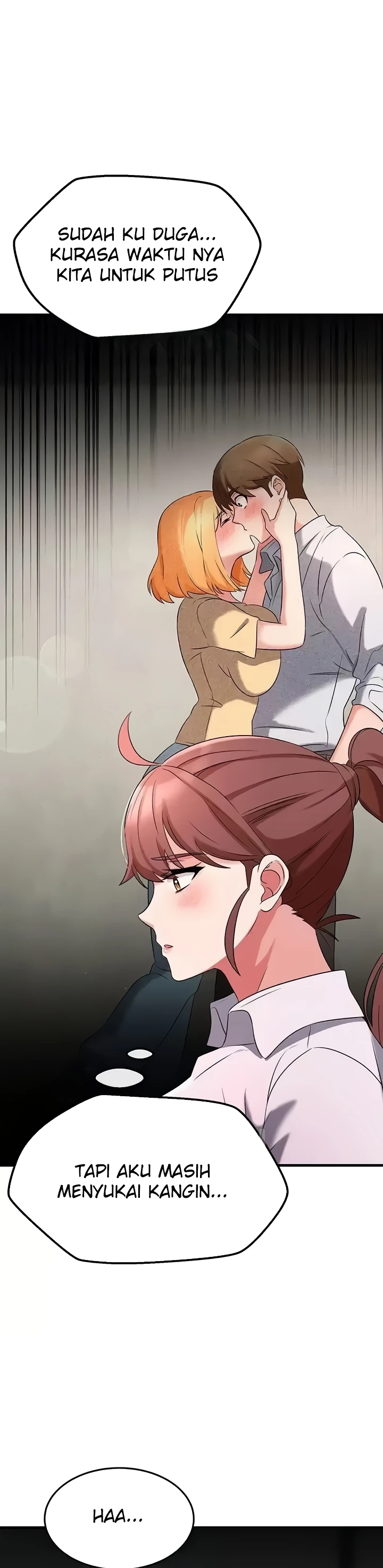 image-komik-sextertainment-chapter-52-7/48