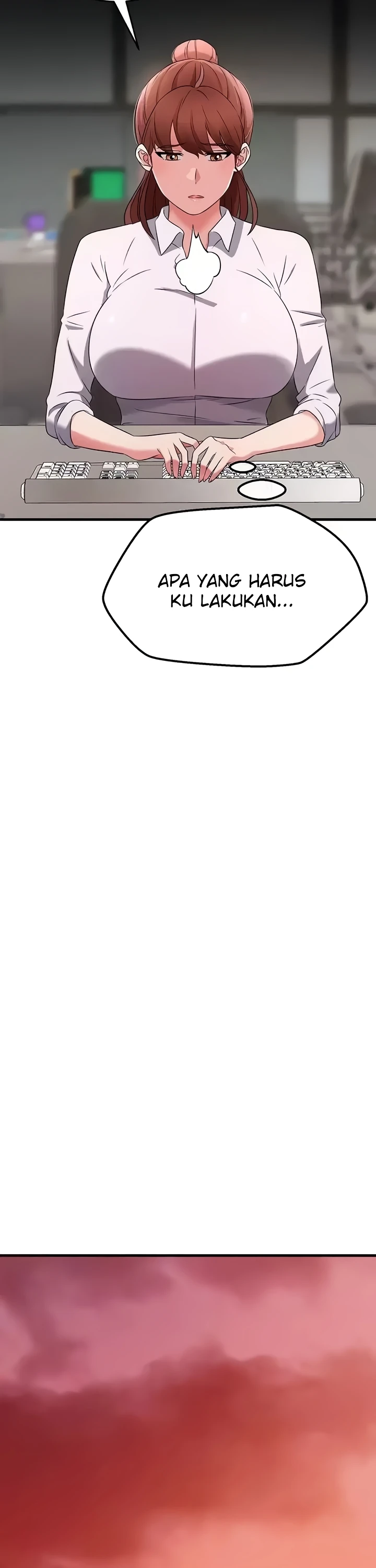 image-komik-sextertainment-chapter-52-8/48