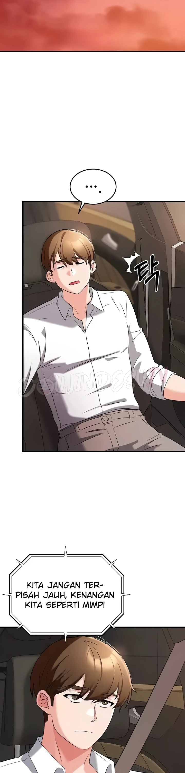 image-komik-sextertainment-chapter-52-9/48