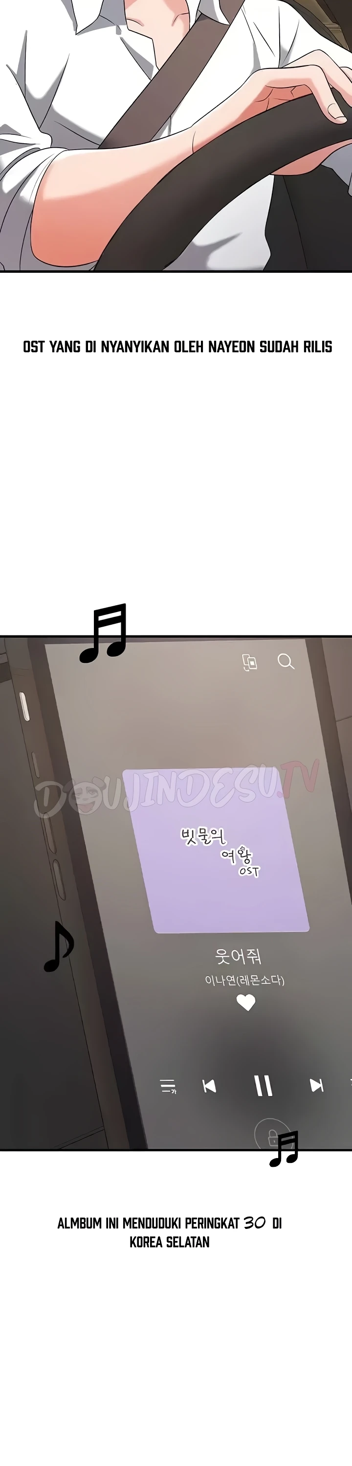 image-komik-sextertainment-chapter-52-10/48