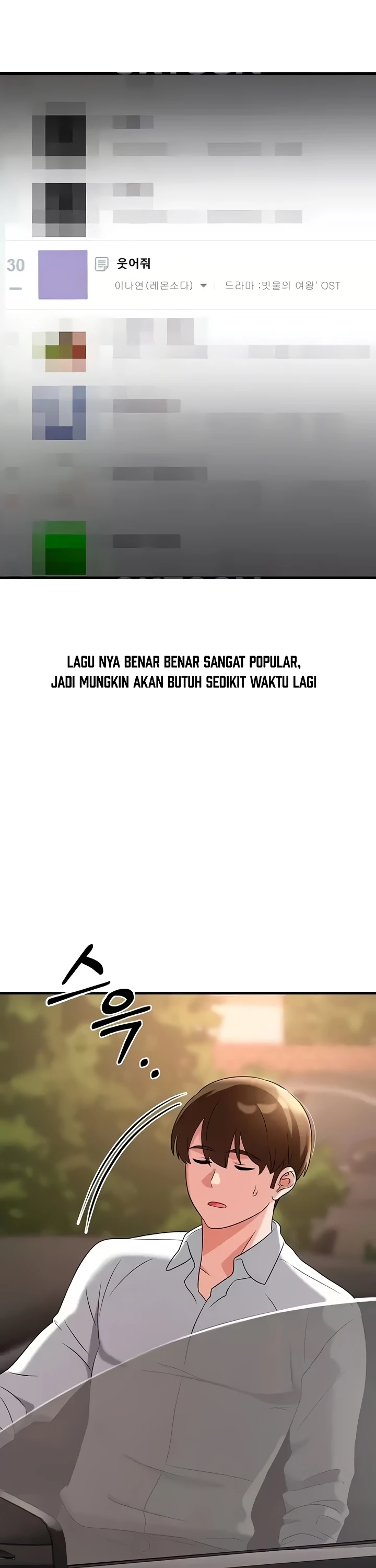 image-komik-sextertainment-chapter-52-11/48