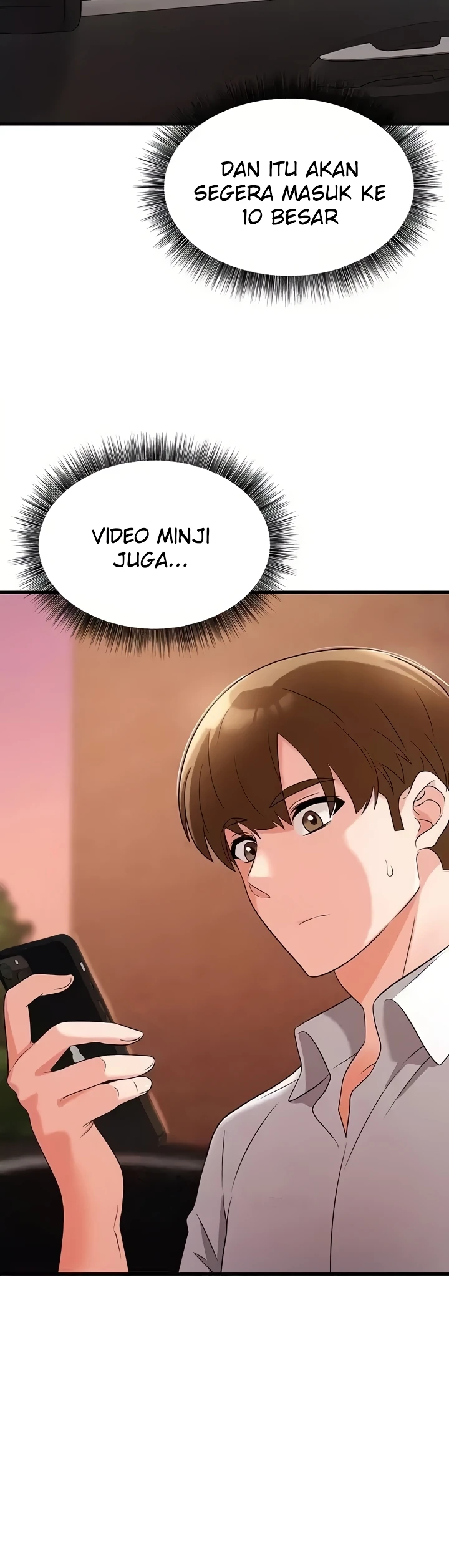 image-komik-sextertainment-chapter-52-12/48