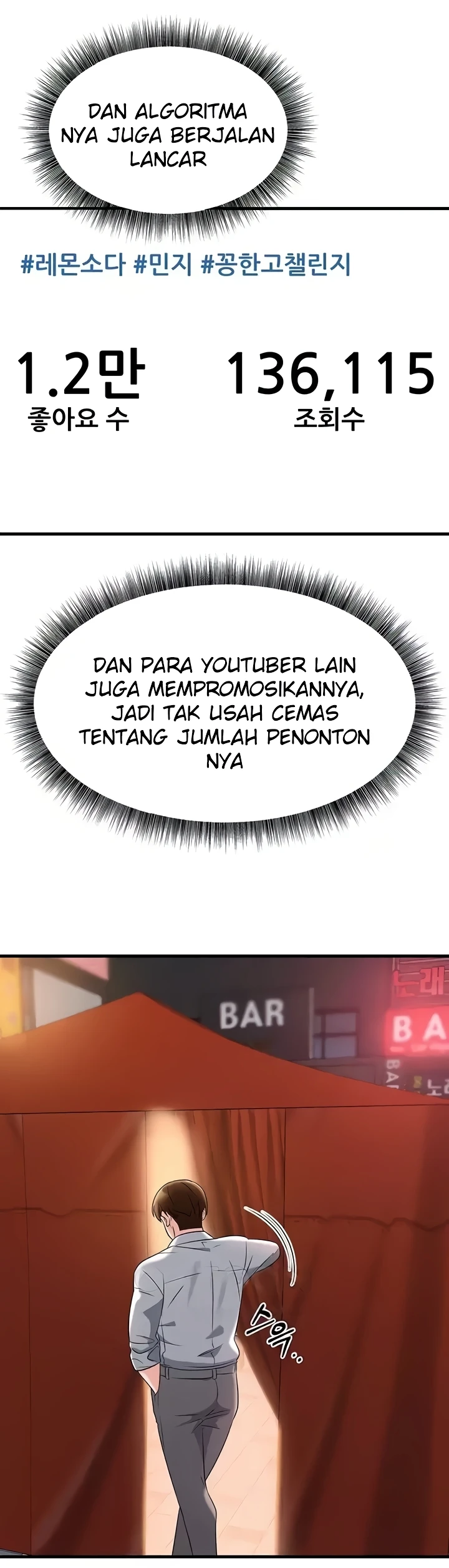 image-komik-sextertainment-chapter-52-14/48