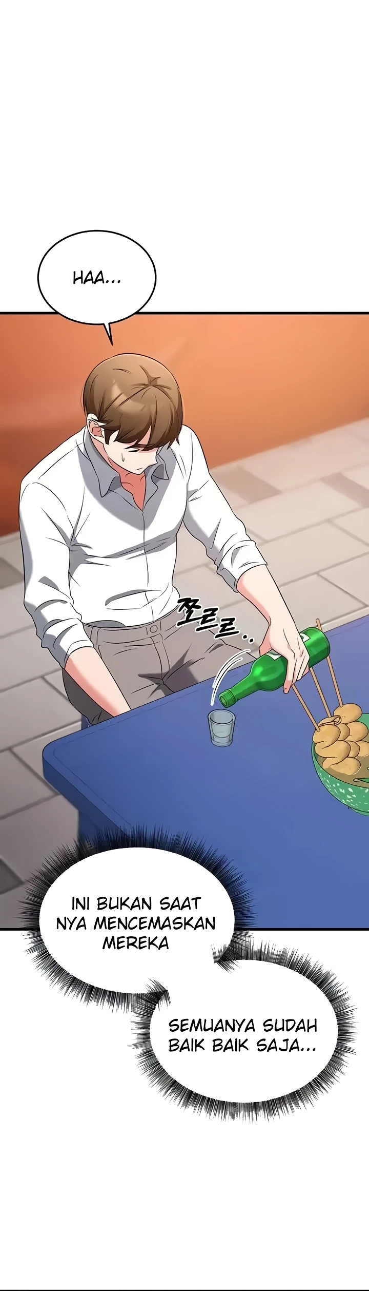 image-komik-sextertainment-chapter-52-15/48