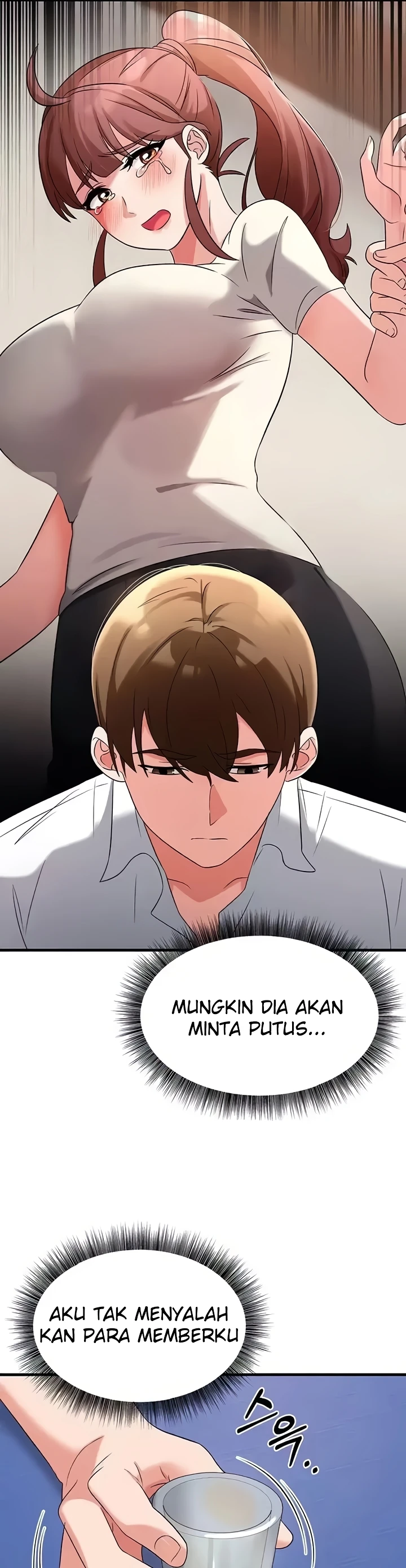 image-komik-sextertainment-chapter-52-16/48