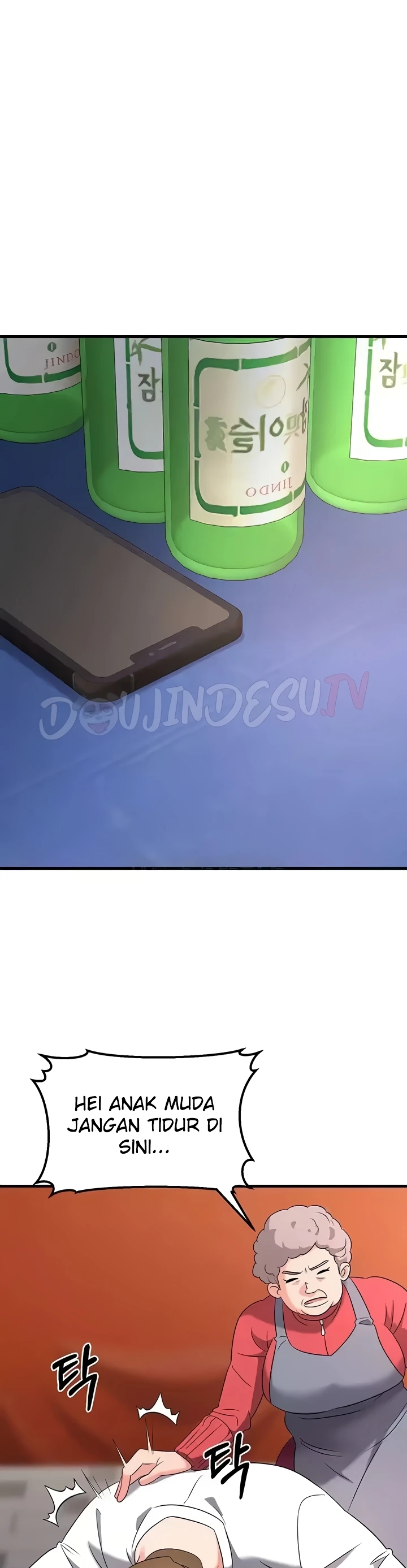 image-komik-sextertainment-chapter-52-18/48