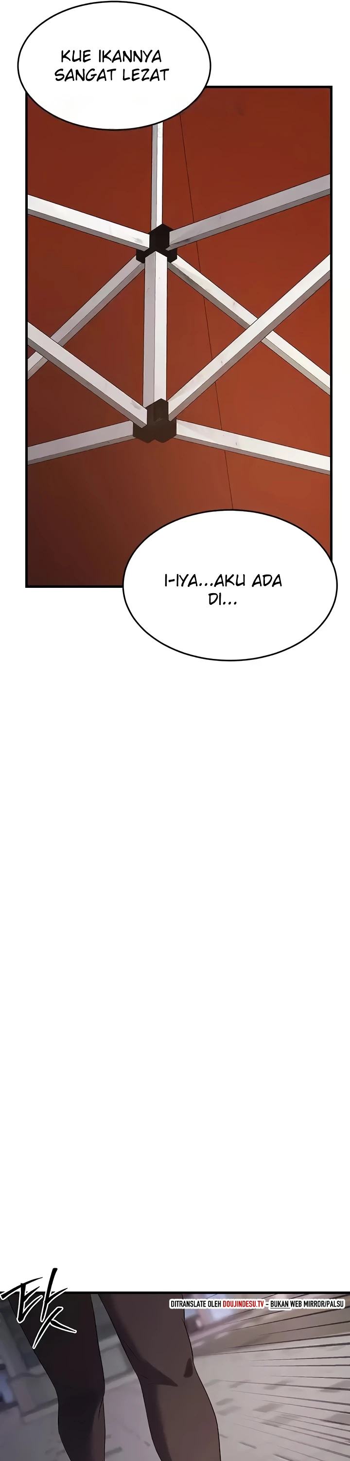 image-komik-sextertainment-chapter-52-20/48