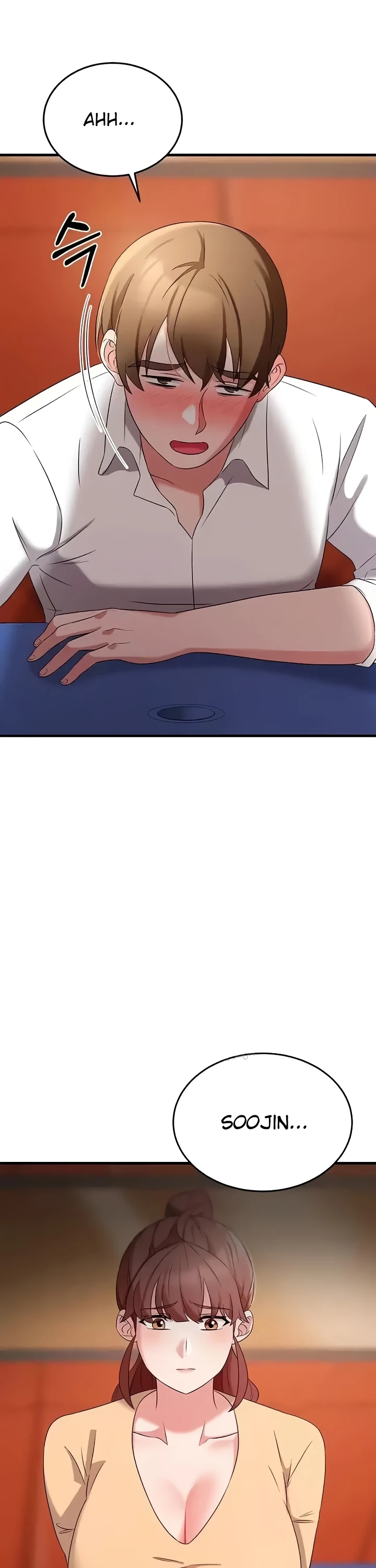 image-komik-sextertainment-chapter-52-22/48