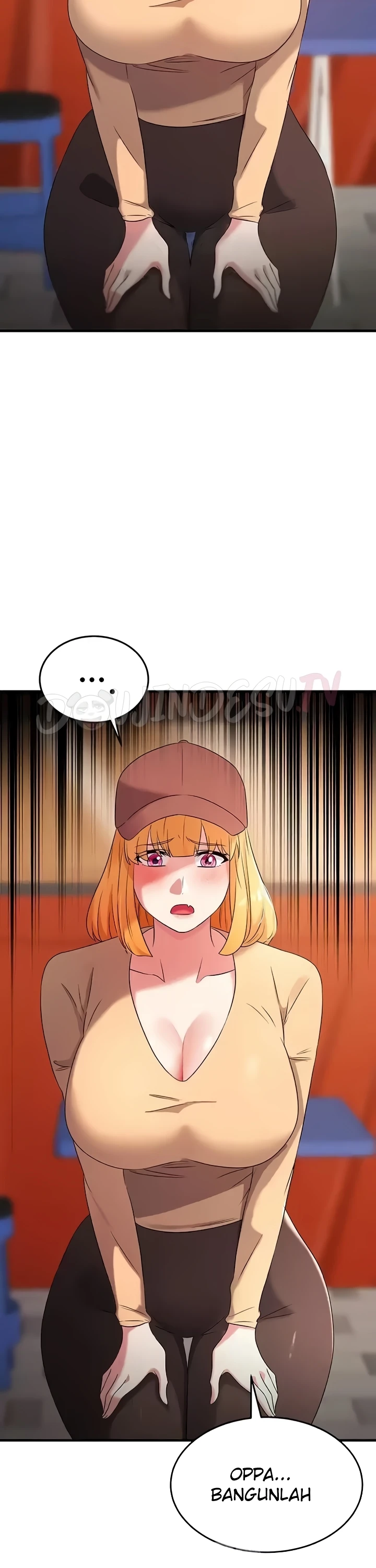 image-komik-sextertainment-chapter-52-23/48