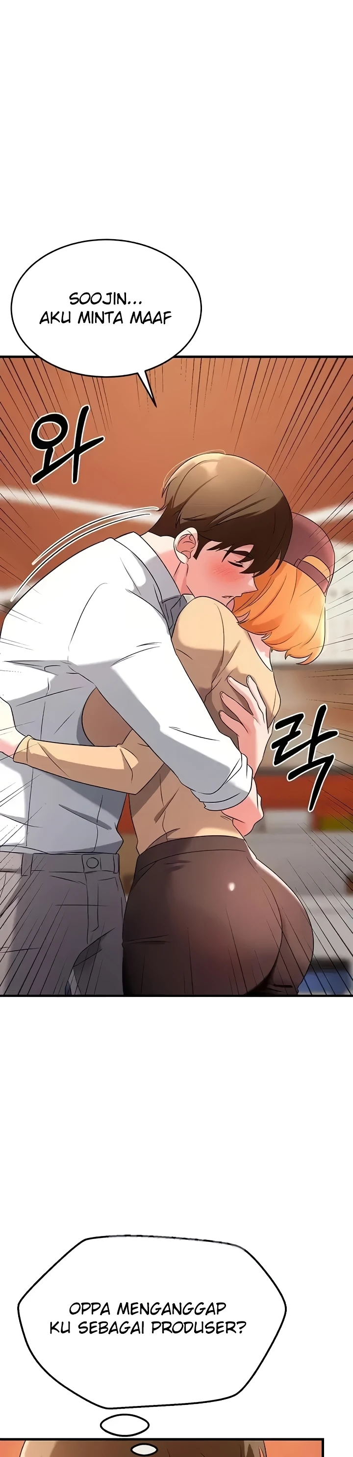 image-komik-sextertainment-chapter-52-24/48