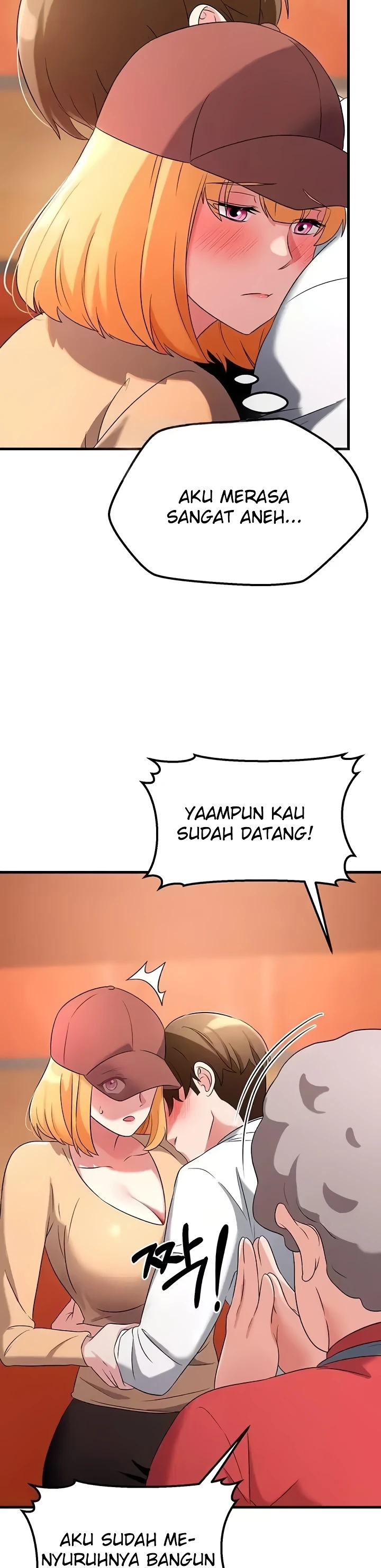 image-komik-sextertainment-chapter-52-25/48