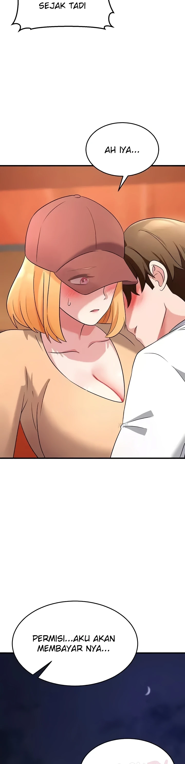 image-komik-sextertainment-chapter-52-26/48