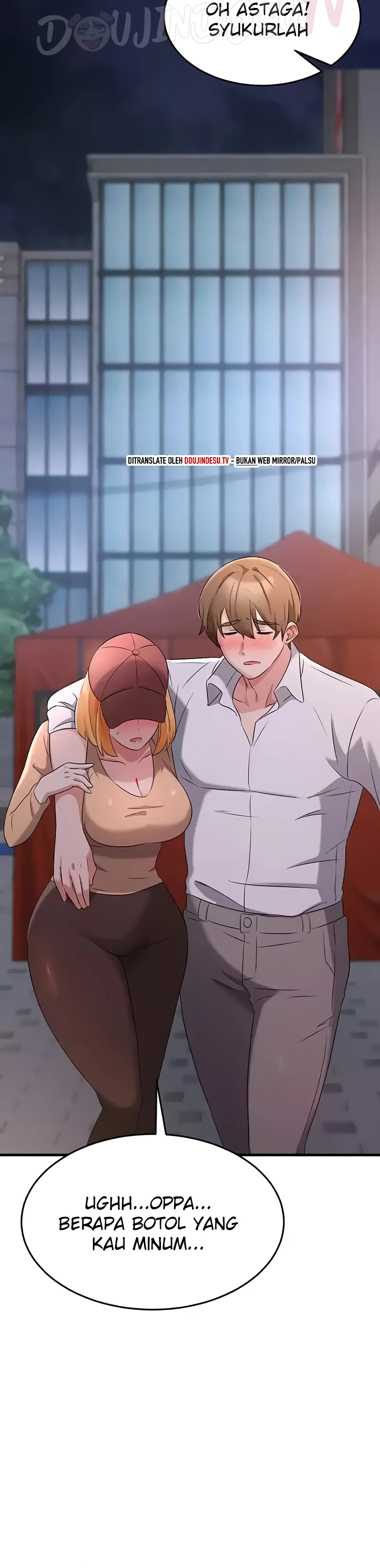 image-komik-sextertainment-chapter-52-27/48