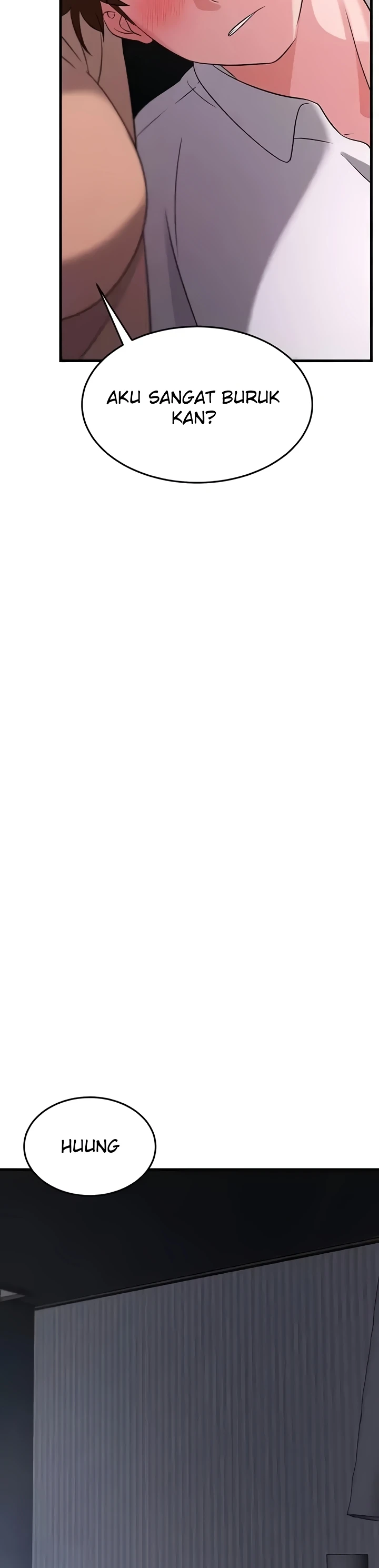 image-komik-sextertainment-chapter-52-30/48