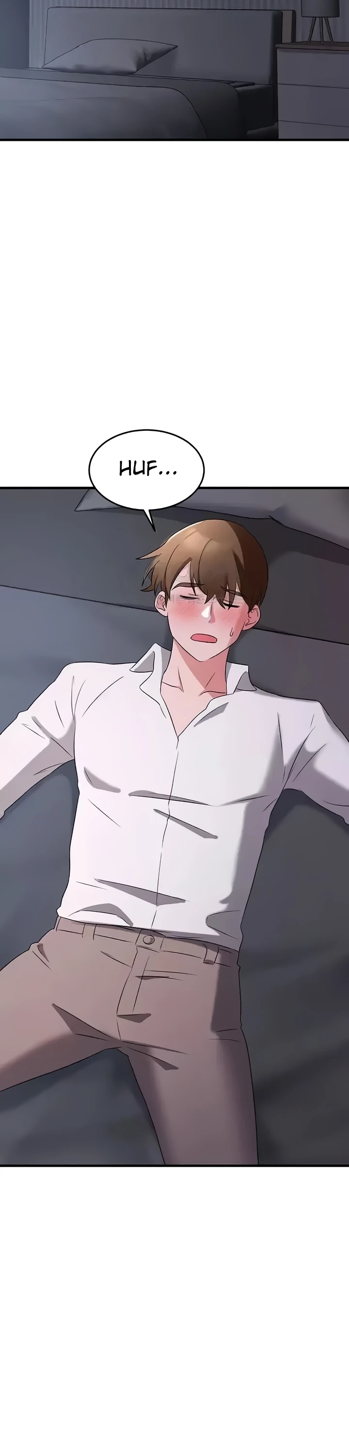 image-komik-sextertainment-chapter-52-31/48