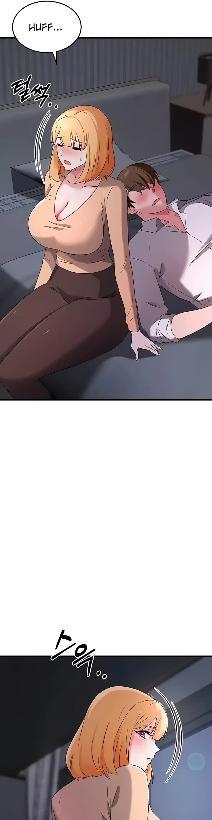 image-komik-sextertainment-chapter-52-32/48