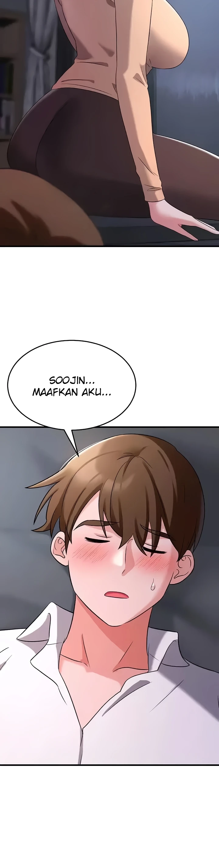 image-komik-sextertainment-chapter-52-33/48