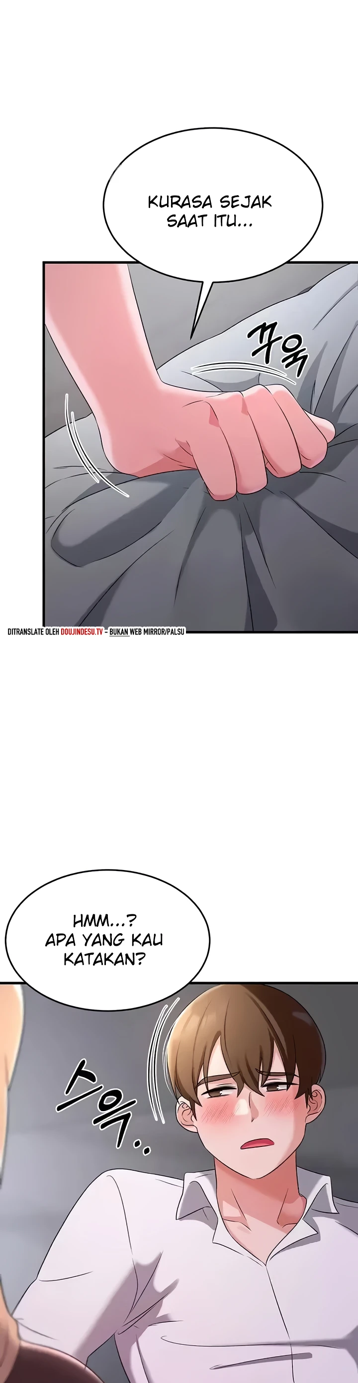 image-komik-sextertainment-chapter-52-34/48