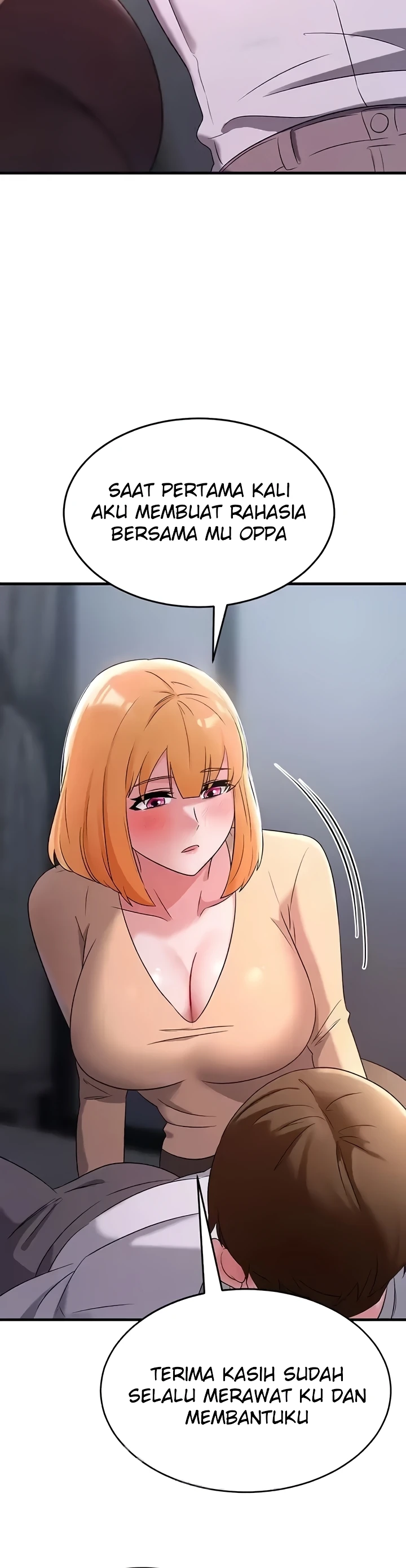 image-komik-sextertainment-chapter-52-35/48