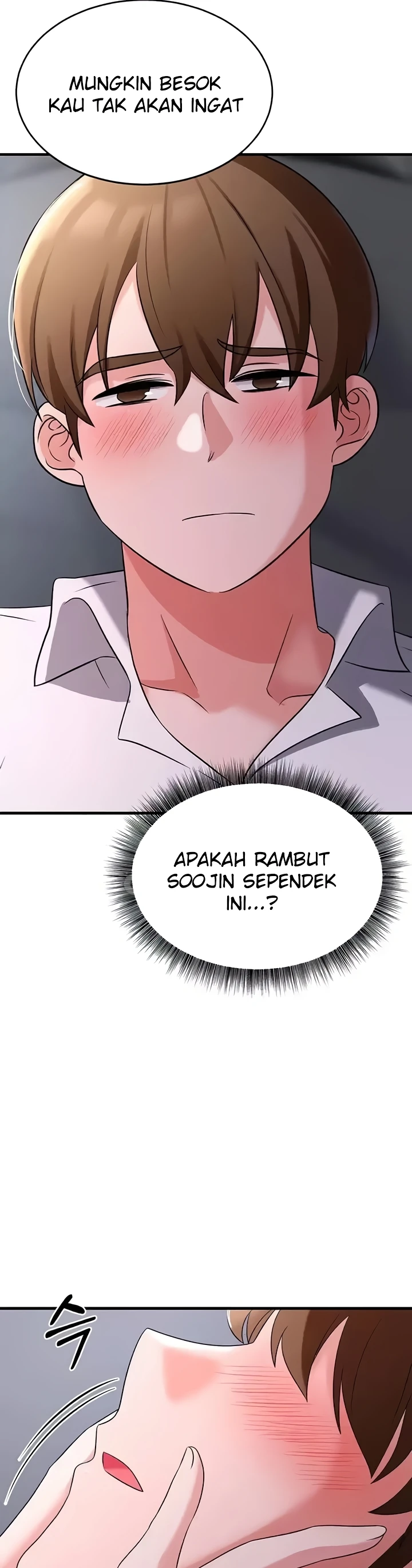 image-komik-sextertainment-chapter-52-36/48