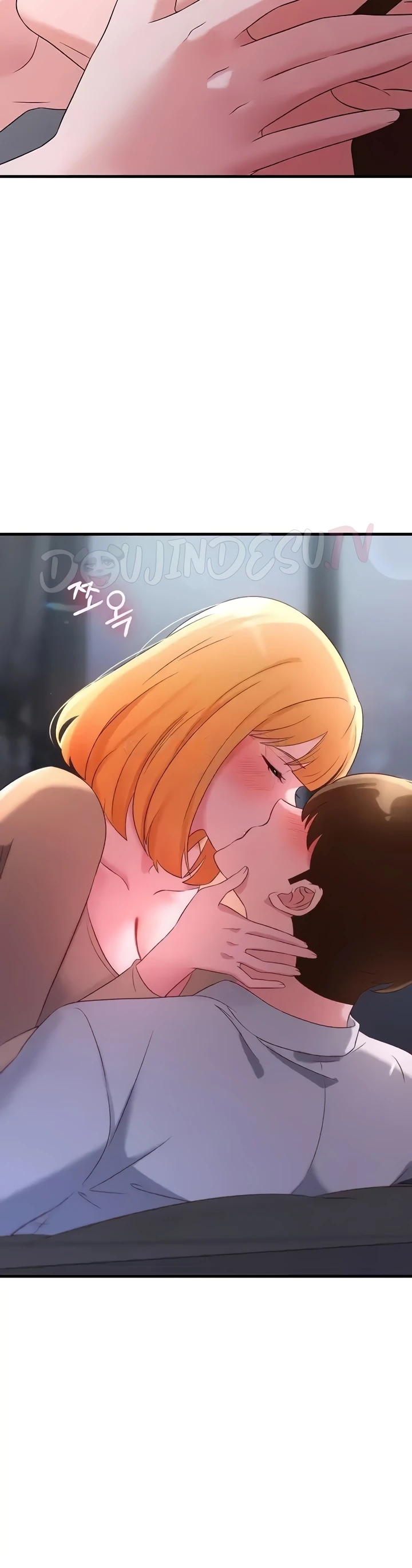 image-komik-sextertainment-chapter-52-37/48