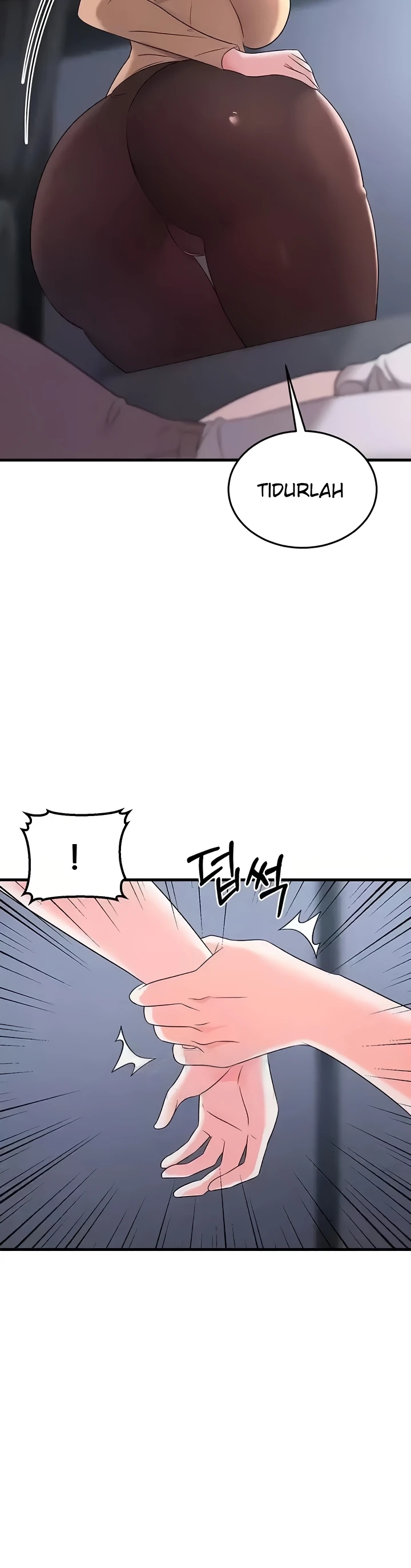 image-komik-sextertainment-chapter-52-39/48