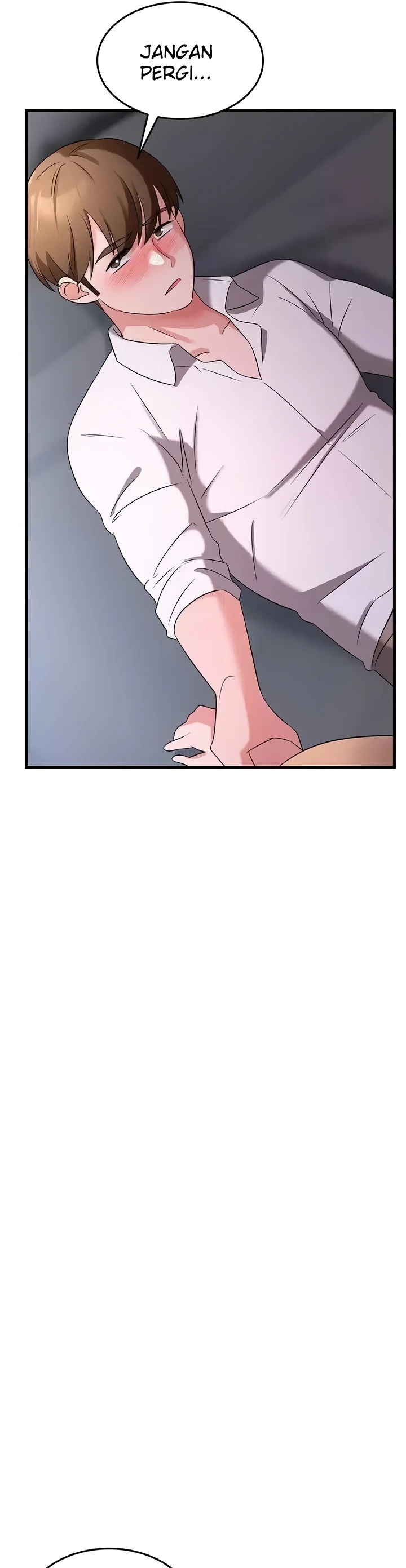 image-komik-sextertainment-chapter-52-40/48