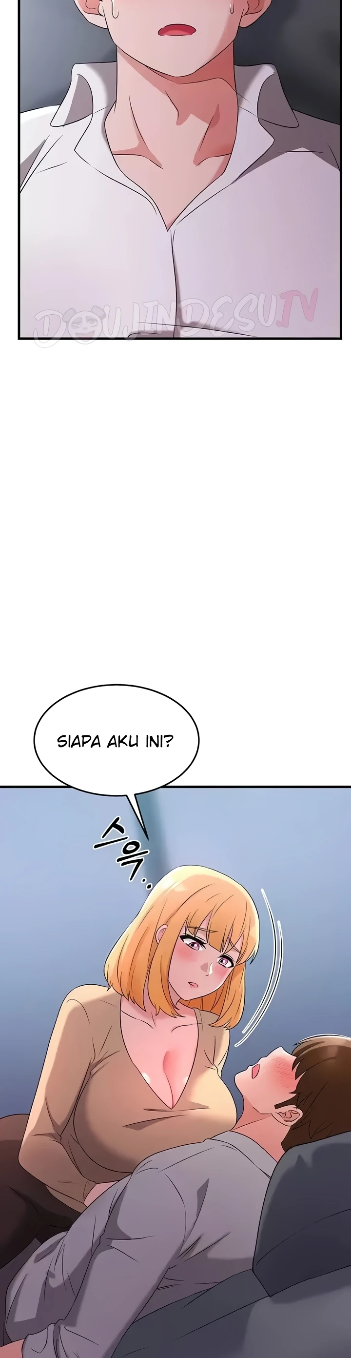 image-komik-sextertainment-chapter-52-42/48