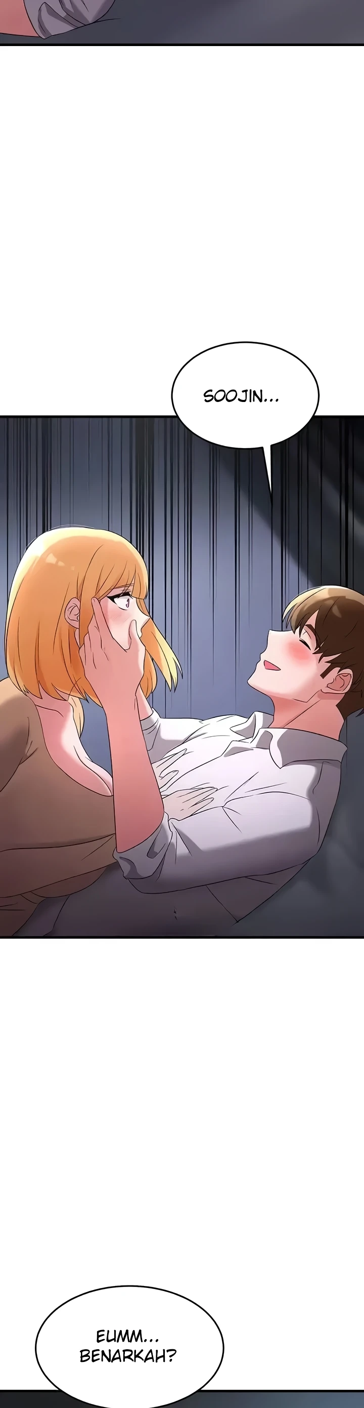 image-komik-sextertainment-chapter-52-43/48