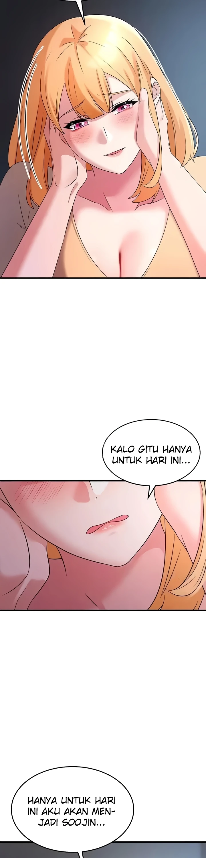 image-komik-sextertainment-chapter-52-44/48