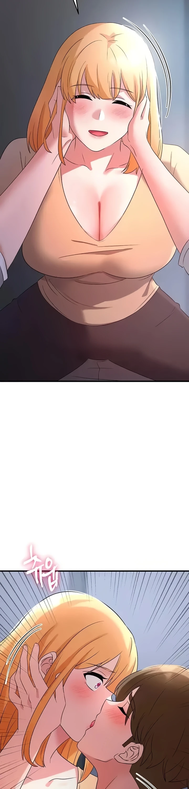 image-komik-sextertainment-chapter-52-45/48