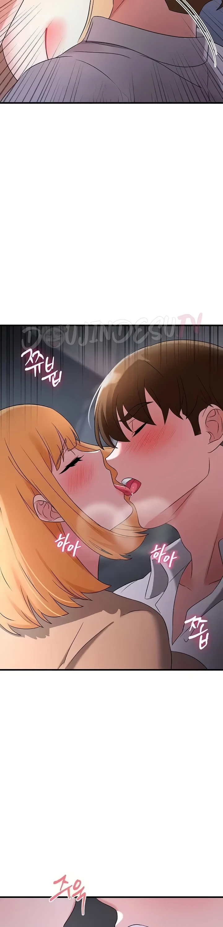 image-komik-sextertainment-chapter-52-46/48