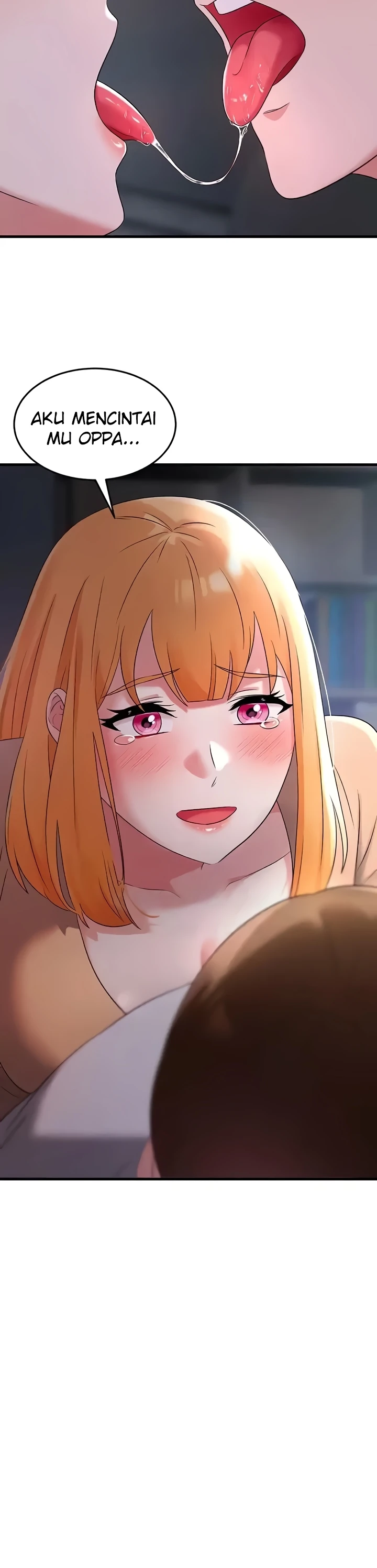 image-komik-sextertainment-chapter-52-47/48