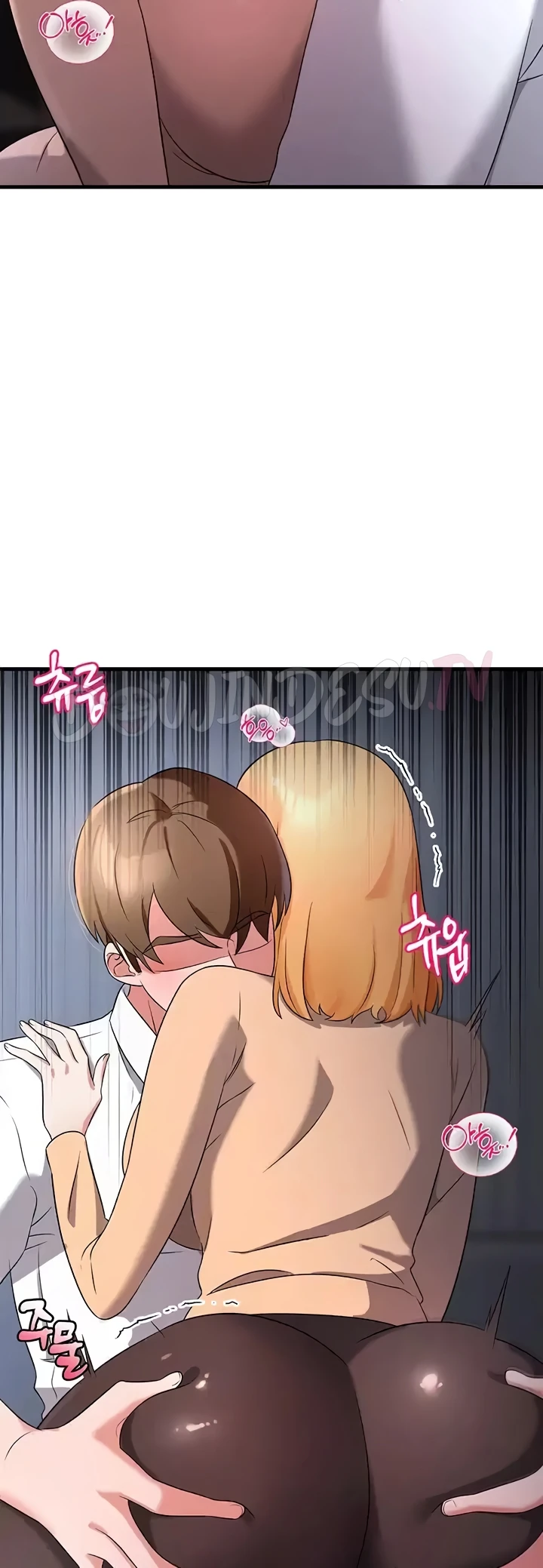 image-komik-sextertainment-chapter-53-2/68