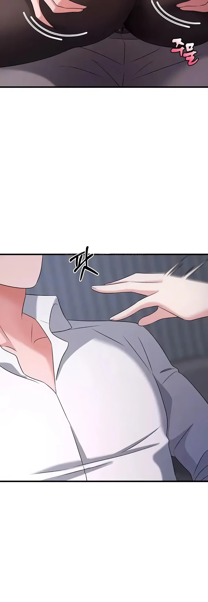 image-komik-sextertainment-chapter-53-3/68