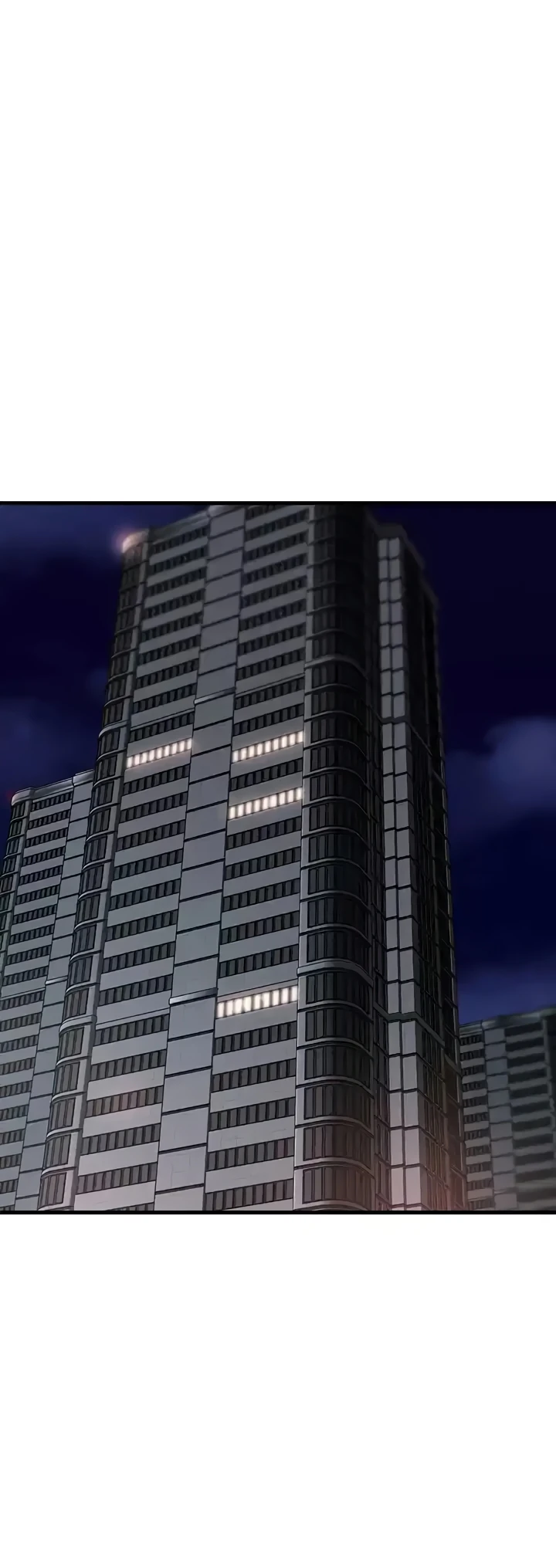 image-komik-sextertainment-chapter-53-11/68