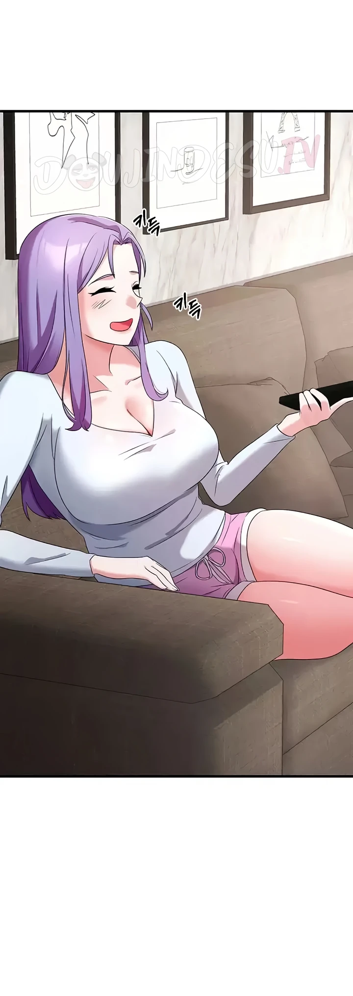 image-komik-sextertainment-chapter-53-12/68