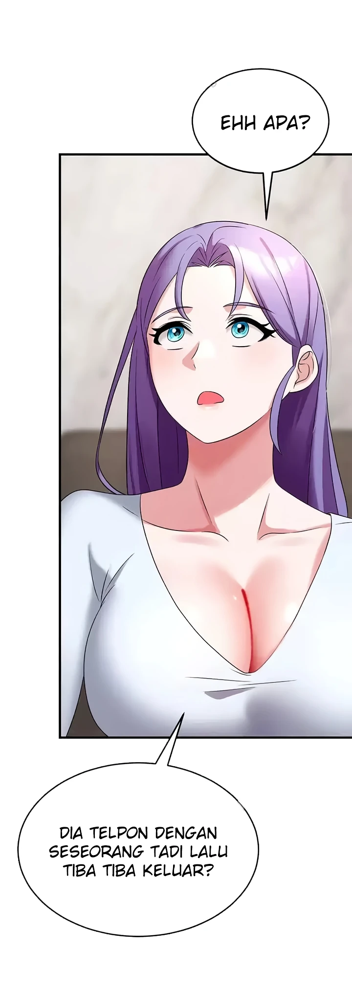 image-komik-sextertainment-chapter-53-14/68