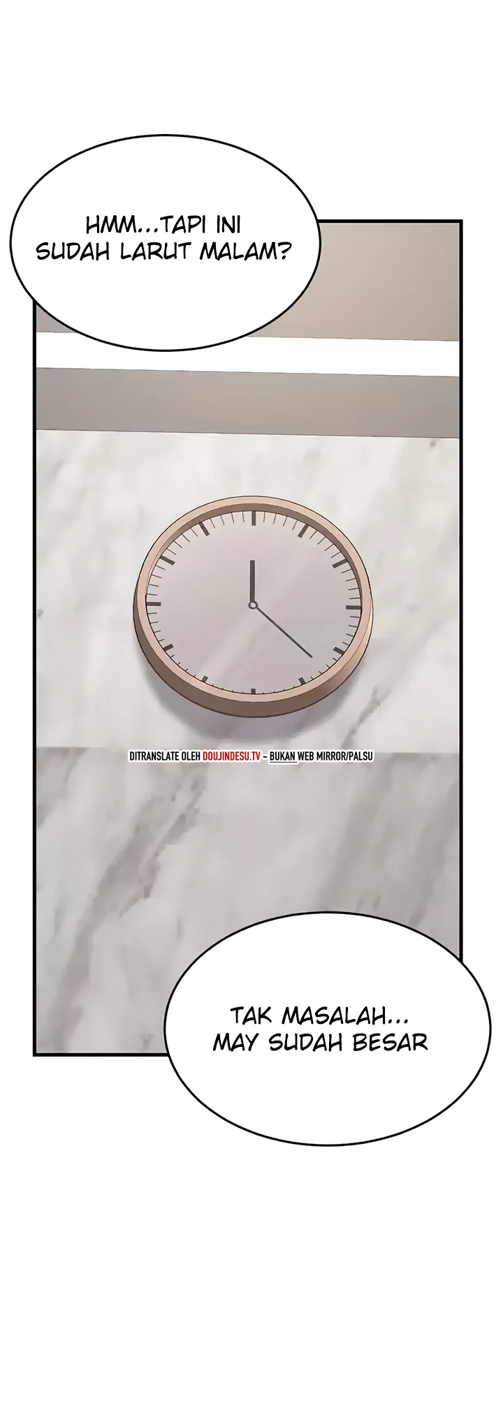 image-komik-sextertainment-chapter-53-15/68