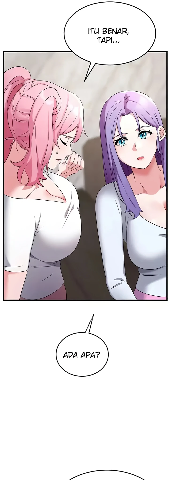 image-komik-sextertainment-chapter-53-16/68