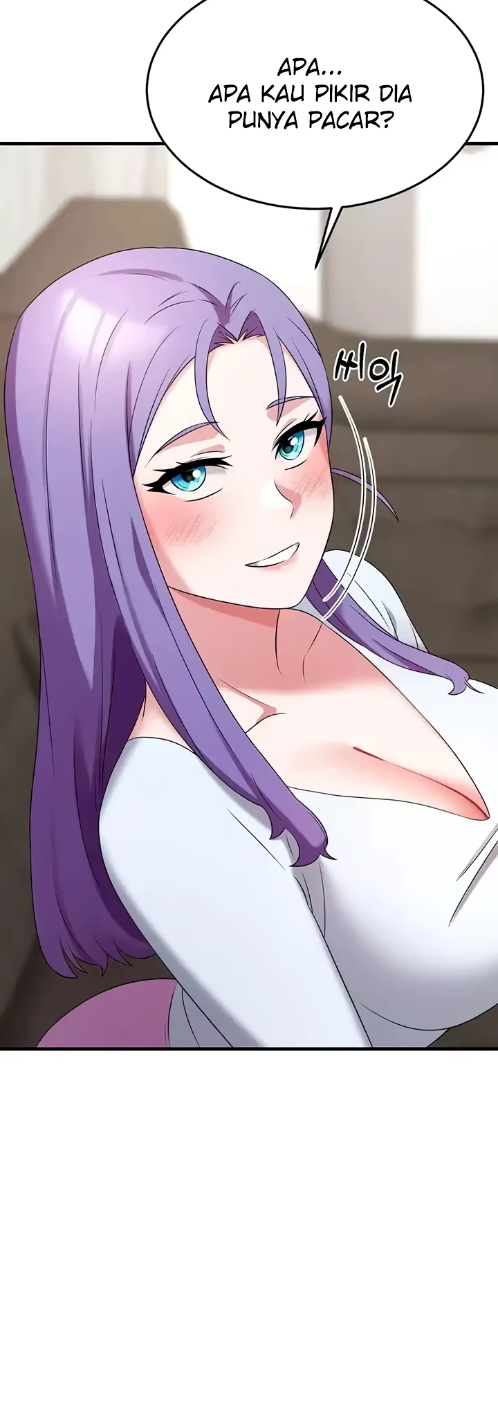 image-komik-sextertainment-chapter-53-17/68