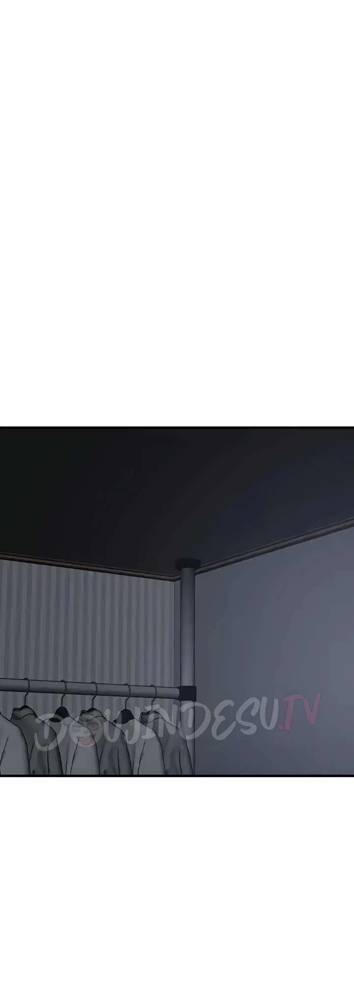 image-komik-sextertainment-chapter-53-18/68